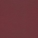Pinjarra - Leather Colour Choices