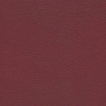 Pinjarra - Leather Colour Choices