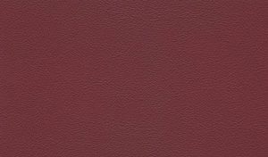 Pinjarra - Leather Colour Choices