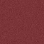 Rosewood - Leather Colour Choices