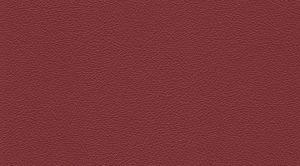 Rosewood - Leather Colour Choices