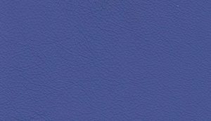 Azure - Leather Colour Choices