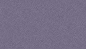 Bluebell - Leather Colour Choices