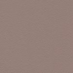 Pinto - Leather Colour Choices