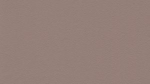 Pinto - Leather Colour Choices