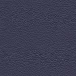 Navy - Leather Colour Choices