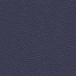 Navy - Leather Colour Choices