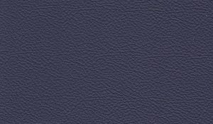 Navy - Leather Colour Choices