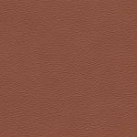 Liquid Amber (TT) - Leather Colour Choices