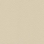 Panama - Leather Colour Choices