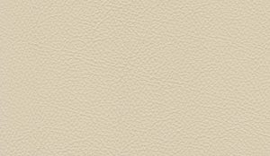 Panama - Leather Colour Choices