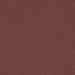 Ranch - Leather Colour Choices