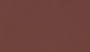 Ranch - Leather Colour Choices