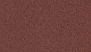 Ranch - Leather Colour Choices