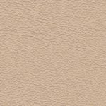 Buttermilk - Leather Colour Choices