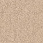 Buttermilk - Leather Colour Choices