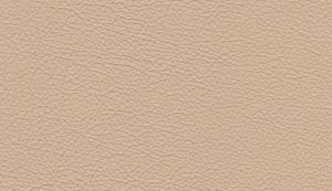 Buttermilk - Leather Colour Choices