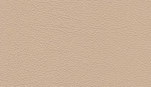 Buttermilk - Leather Colour Choices