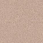 Sable - Leather Colour Choices