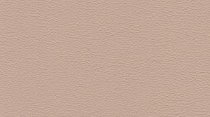 Sable - Leather Colour Choices
