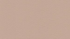 Sable - Leather Colour Choices
