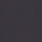 Slate - Leather Colour Choices