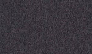 Slate - Leather Colour Choices
