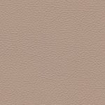 Mink - Leather Colour Choices