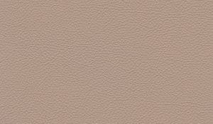 Mink - Leather Colour Choices