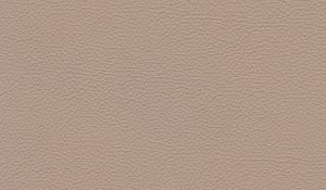 Mink - Leather Colour Choices