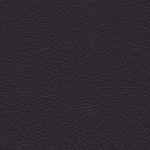 Nero - Leather Colour Choices