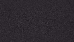 Nero - Leather Colour Choices