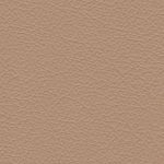 Pebble - Leather Colour Choices