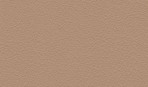 Pebble - Leather Colour Choices