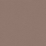 Medina - Leather Colour Choices