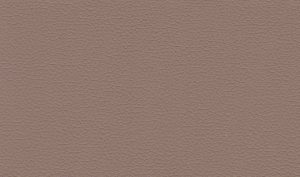 Medina - Leather Colour Choices