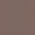 Mushroom - Leather Colour Choices