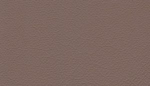 Mushroom - Leather Colour Choices