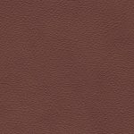 Saddle (TT) - Leather Colour Choices