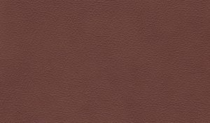 Saddle (TT) - Leather Colour Choices