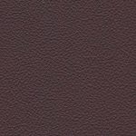 Chestnut - Leather Colour Choices