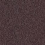 Chestnut - Leather Colour Choices