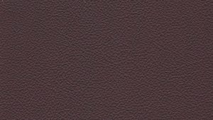 Chestnut - Leather Colour Choices