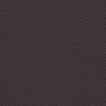 Mudcake - Leather Colour Choices