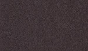 Mudcake - Leather Colour Choices