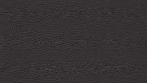 Dark Chocolate - Leather Colour Choices