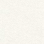 Casper - Leather Colour Choices