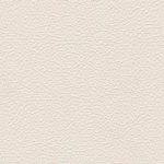 Bianco - Leather Colour Choices