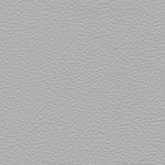 Dove - Leather Colour Choices