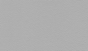 Dove - Leather Colour Choices